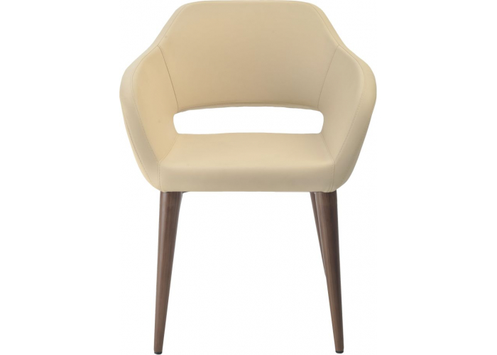 Стул ФАБРИКАНТ Балун W ECO AWD