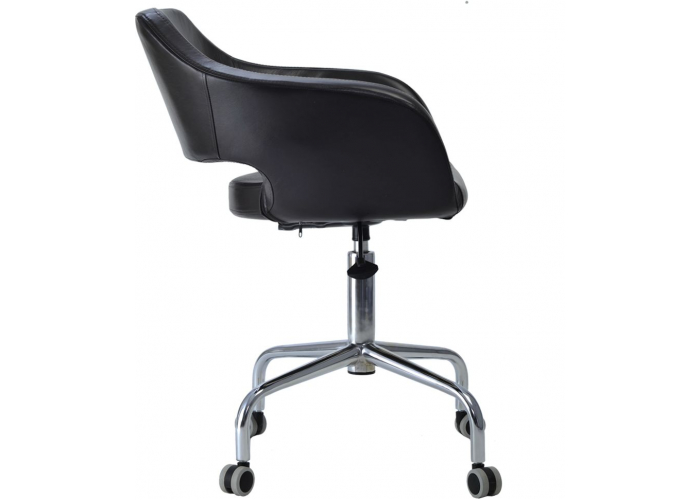 Стул ФАБРИКАНТ Балун G