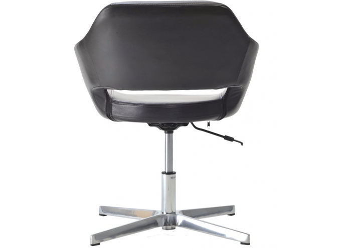 Стул ФАБРИКАНТ Балун X