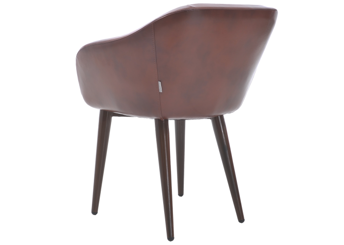 Стул ФАБРИКАНТ Коко W ECO AWD