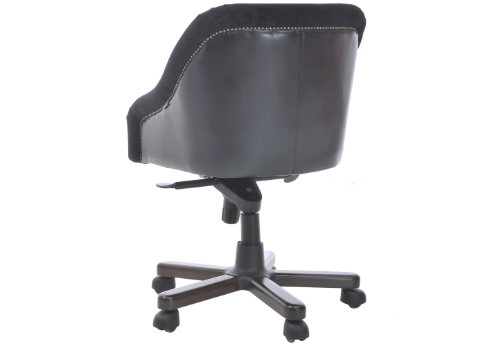 Стул ФАБРИКАНТ Чарльз WD