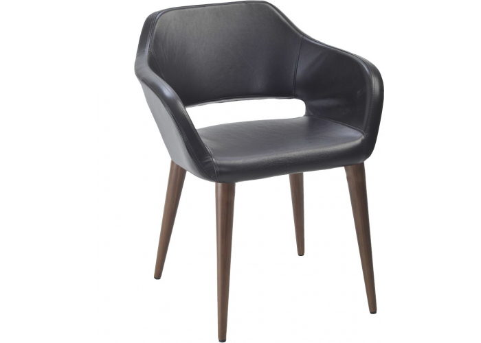 Стул ФАБРИКАНТ Балун W ECO AWD