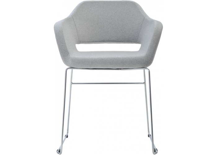 Стул ФАБРИКАНТ Балун Лайт CH