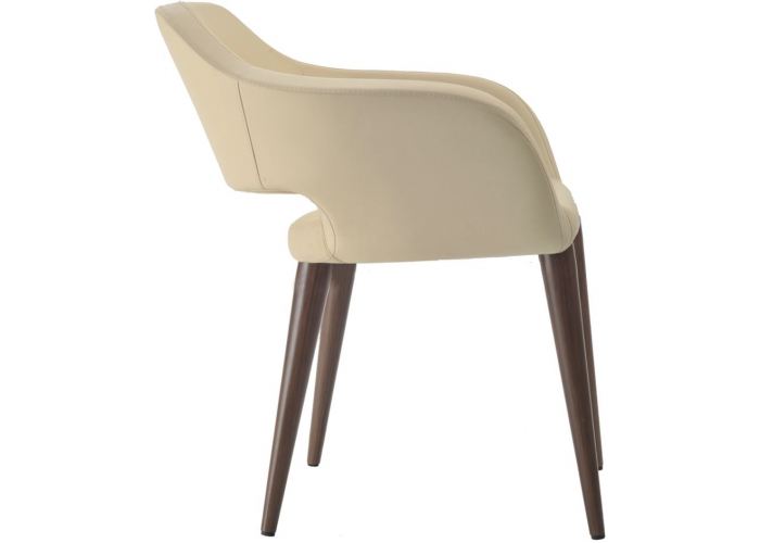 Стул ФАБРИКАНТ Балун W ECO AWD