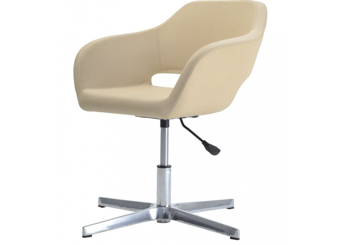 Стул ФАБРИКАНТ Балун X