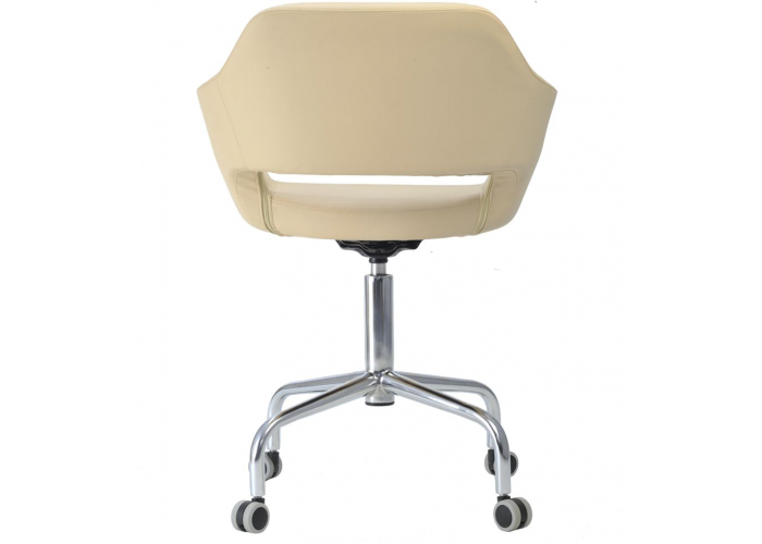 Стул ФАБРИКАНТ Балун G