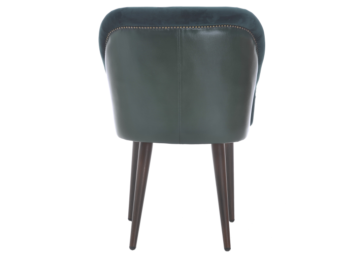 Стул ФАБРИКАНТ Орфей AWD