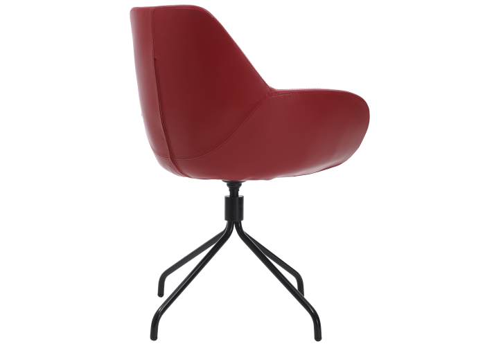 Стул ФАБРИКАНТ Бали softBL