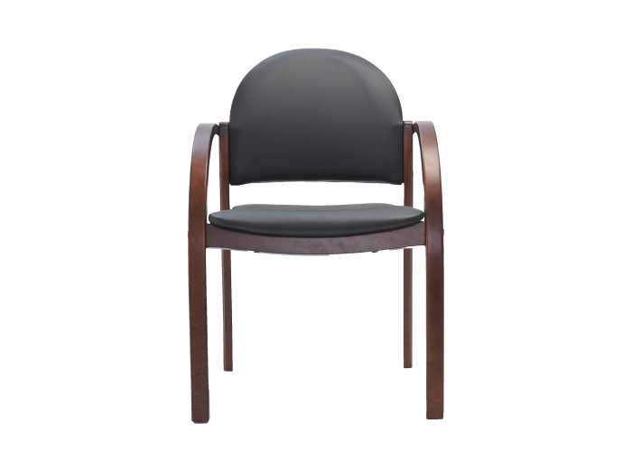 Стул ФАБРИКАНТ Джуна ECO WD