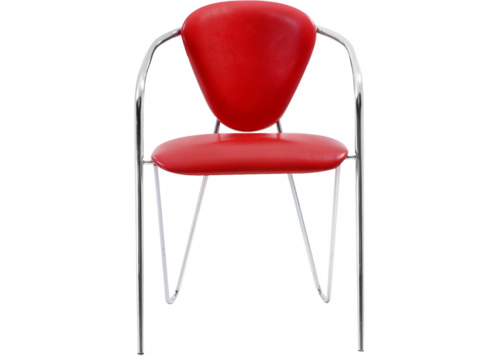 Стул ФАБРИКАНТ Квета CH