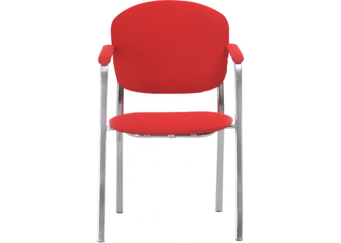 Стул ФАБРИКАНТ Форум CH