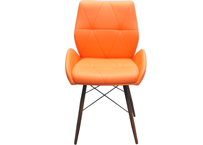 Стул ФАБРИКАНТ Бони