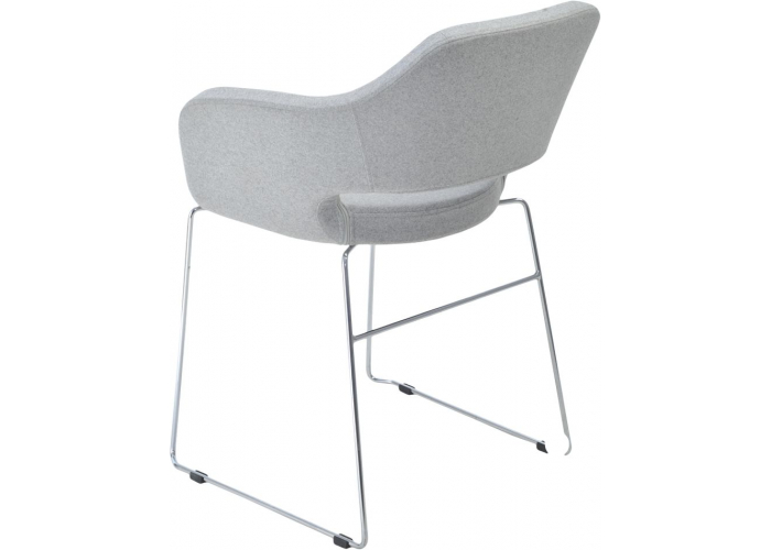 Стул ФАБРИКАНТ Балун Лайт CH