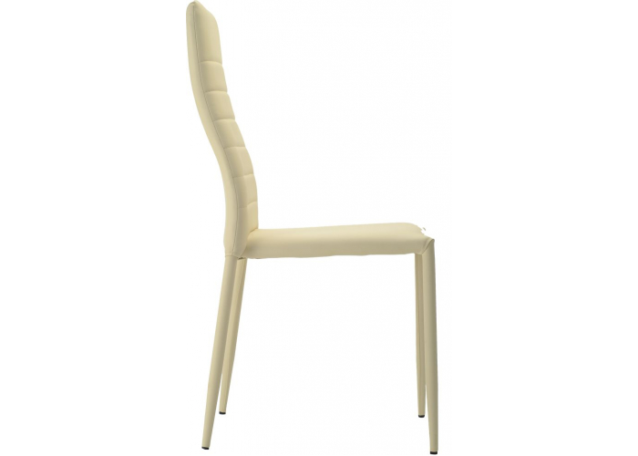 Стул ФАБРИКАНТ Лизи