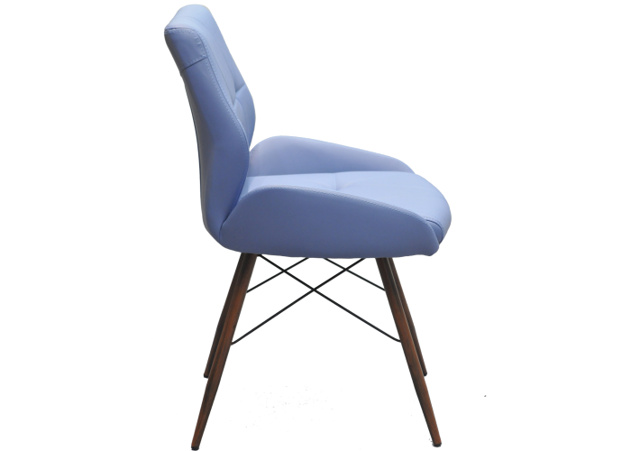 Стул ФАБРИКАНТ Бони