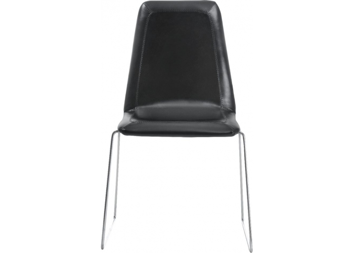 Стул ФАБРИКАНТ Мартель CH