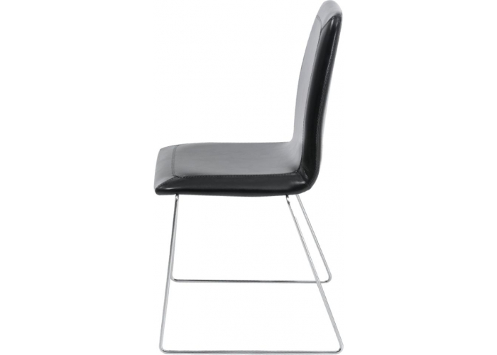 Стул ФАБРИКАНТ Мартель CH