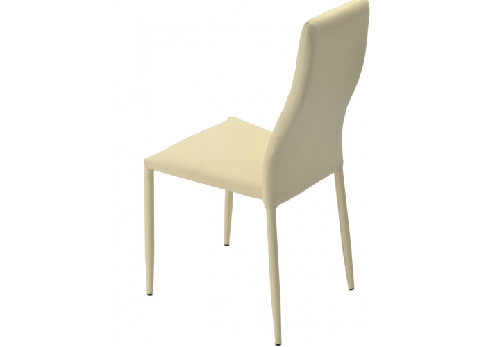 Стул ФАБРИКАНТ Лизи