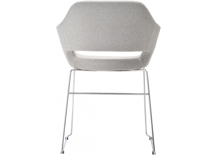 Стул ФАБРИКАНТ Балун Лайт CH