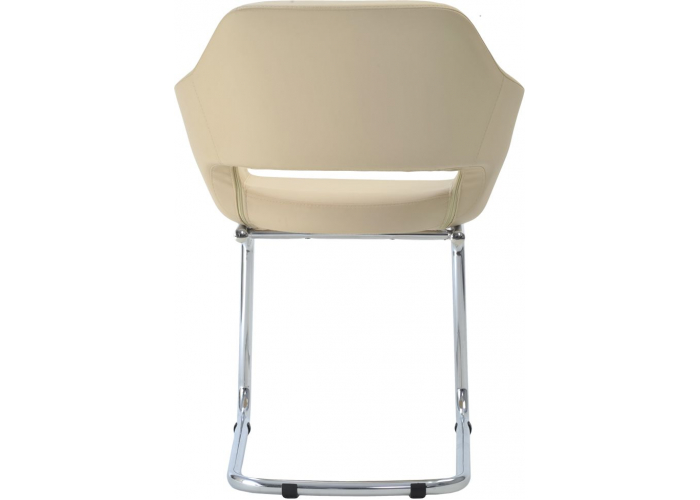 Стул ФАБРИКАНТ Балун PLZ-2 CH