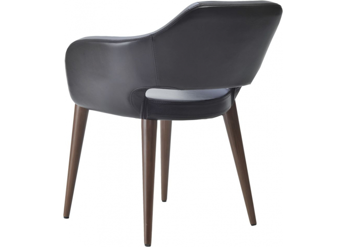 Стул ФАБРИКАНТ Балун W ECO AWD