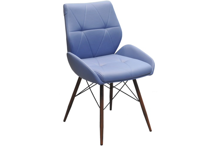 Стул ФАБРИКАНТ Бони