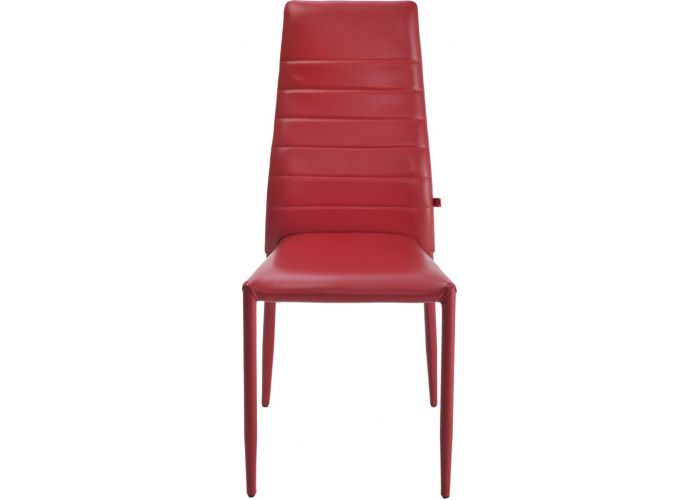 Стул ФАБРИКАНТ Лизи