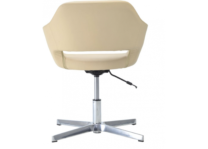 Стул ФАБРИКАНТ Балун X