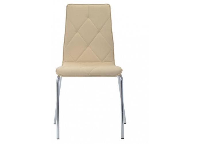 Стул ФАБРИКАНТ Анонс CH