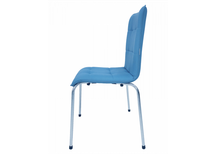 Стул ФАБРИКАНТ Бергамо CH