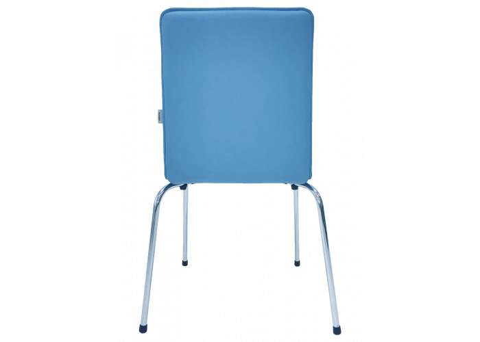 Стул ФАБРИКАНТ Бергамо CH