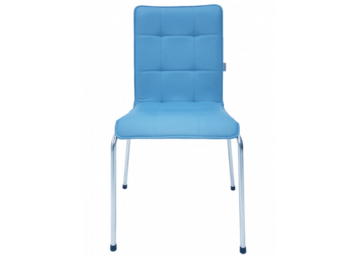 Стул ФАБРИКАНТ Бергамо CH