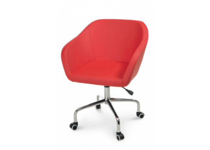 Стул ФАБРИКАНТ Коко G VL