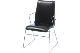 Стул ФАБРИКАНТ Андрес CH