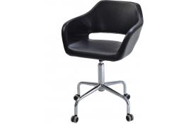 Стул ФАБРИКАНТ Балун G