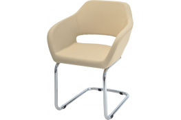 Стул ФАБРИКАНТ Балун PLZ-2 CH