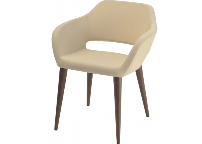 Стул ФАБРИКАНТ Балун W ECO AWD