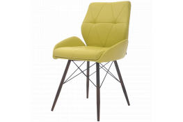 Стул ФАБРИКАНТ Бони