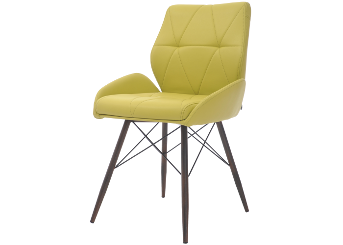 Стул ФАБРИКАНТ Бони