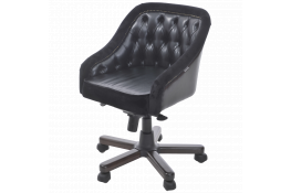 Стул ФАБРИКАНТ Чарльз WD