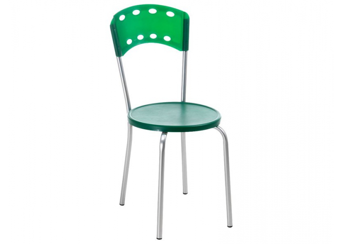 Стул ФАБРИКАНТ Дикси