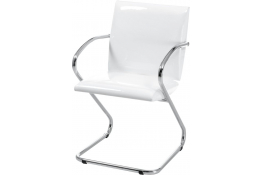 Стул ФАБРИКАНТ Джеф CH