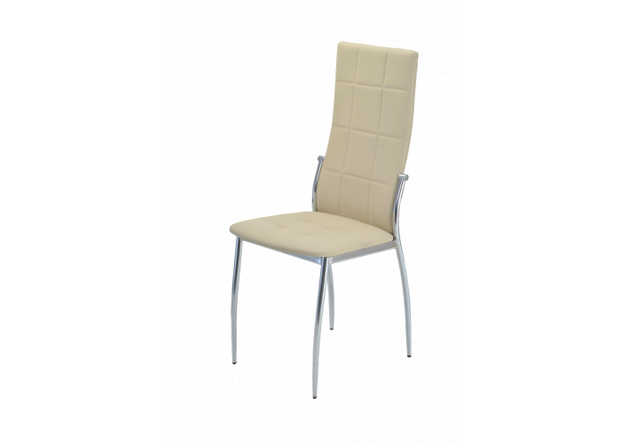 Стул ФАБРИКАНТ Хоум CH