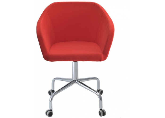 Стул ФАБРИКАНТ Коко G VL