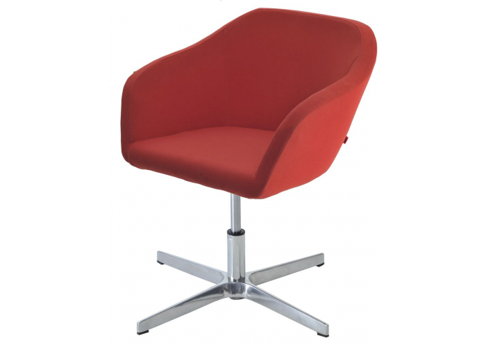 Стул ФАБРИКАНТ Коко X VL