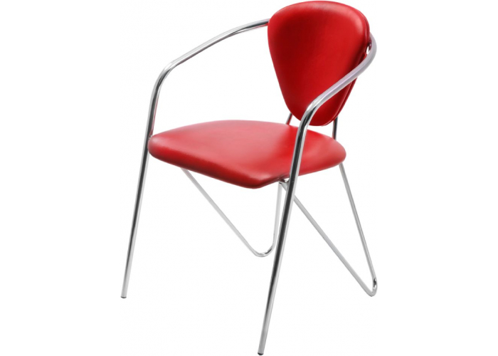 Стул ФАБРИКАНТ Квета CH