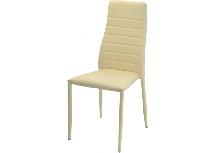 Стул ФАБРИКАНТ Лизи