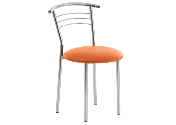 Стул ФАБРИКАНТ Марко