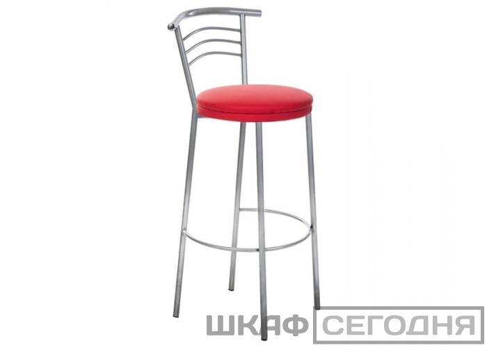 Стул ФАБРИКАНТ Марко бар