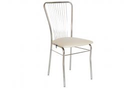 Стул ФАБРИКАНТ Нерон